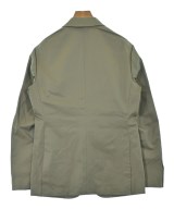 RING JACKET（リングジャケット）その他 カーキ サイズ:48/48(L位) メンズ/2200643574014