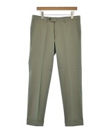 RING JACKET（リングジャケット）その他 カーキ サイズ:48/48(L位) メンズ/2200643574014