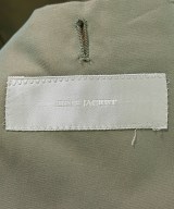 RING JACKET（リングジャケット）その他 カーキ サイズ:48/48(L位) メンズ/2200643574014