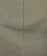 RING JACKET（リングジャケット）その他 カーキ サイズ:48/48(L位) メンズ/2200643574014