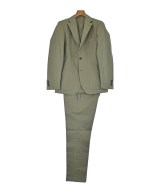 RING JACKET セットアップ・スーツ（その他）