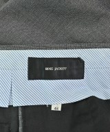 RING JACKET（リングジャケット）その他 グレー サイズ:44(S位) メンズ/2200702625039