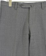 RING JACKET（リングジャケット）その他 グレー サイズ:44(S位) メンズ/2200702625039