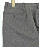 RING JACKET（リングジャケット）その他 グレー サイズ:44(S位) メンズ/2200702625039