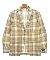 RING JACKET（リングジャケット）ジャケット グレー サイズ:44(S位) メンズ/2200702584015