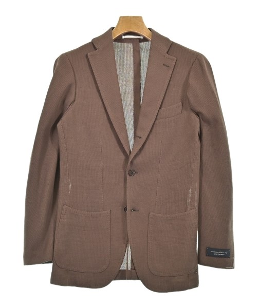 RING JACKET(リングジャケット)のジャケット サイズ:44(S位) 18,000円