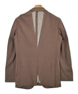 RING JACKET（リングジャケット）ジャケット 茶 サイズ:44(S位) メンズ/2200702584022