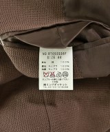 RING JACKET（リングジャケット）ジャケット 茶 サイズ:44(S位) メンズ/2200702584022