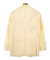 RING JACKET（リングジャケット）ジャケット 白 サイズ:44(S位) メンズ/2200702584046