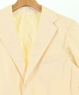 RING JACKET（リングジャケット）ジャケット 白 サイズ:44(S位) メンズ/2200702584046