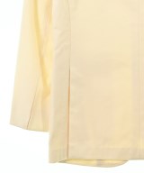 RING JACKET（リングジャケット）ジャケット 白 サイズ:44(S位) メンズ/2200702584046