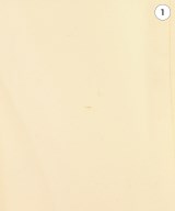 RING JACKET（リングジャケット）ジャケット 白 サイズ:44(S位) メンズ/2200702584046