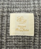 RING JACKET（リングジャケット）ジャケット 茶 サイズ:44(S位) メンズ/2200660875026