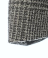 RING JACKET（リングジャケット）ジャケット 茶 サイズ:44(S位) メンズ/2200660875026