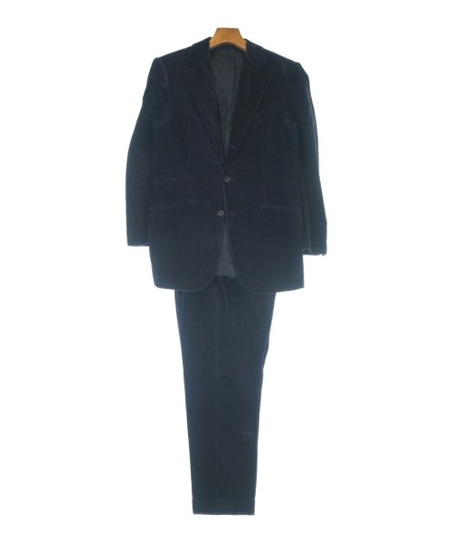 RING JACKET(リングジャケット)その他 紺 サイズ:46(M位)/2200660941172