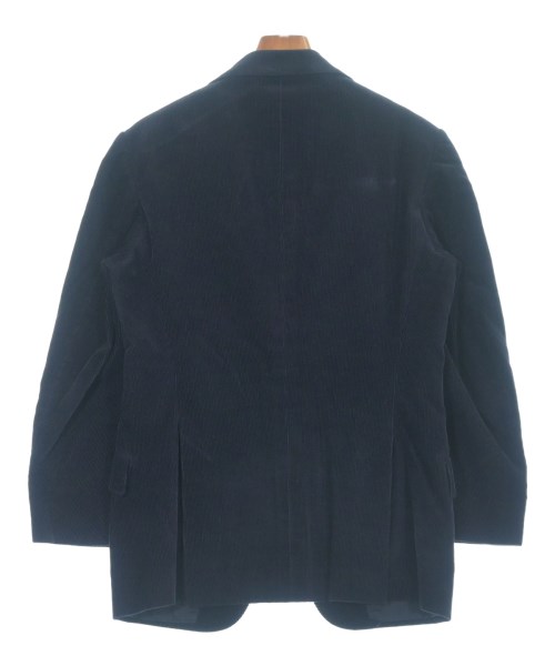 RING JACKET（リングジャケット）その他 紺 サイズ:46(M位) メンズ/2200660941172