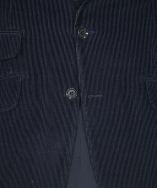 RING JACKET（リングジャケット）その他 紺 サイズ:46(M位) メンズ/2200660941172