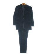 RING JACKET（リングジャケット）その他 紺 サイズ:46(M位) メンズ/2200660941172