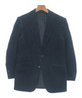 RING JACKET（リングジャケット）その他 紺 サイズ:46(M位) メンズ/2200660941172