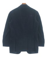 RING JACKET（リングジャケット）その他 紺 サイズ:46(M位) メンズ/2200660941172