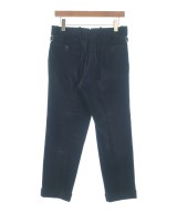 RING JACKET（リングジャケット）その他 紺 サイズ:46(M位) メンズ/2200660941172