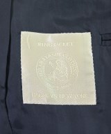 RING JACKET（リングジャケット）その他 紺 サイズ:46(M位) メンズ/2200660941172