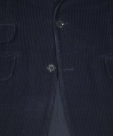 RING JACKET（リングジャケット）その他 紺 サイズ:46(M位) メンズ/2200660941172