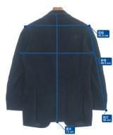 RING JACKET（リングジャケット）その他 紺 サイズ:46(M位) メンズ/2200660941172