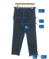 RING JACKET（リングジャケット）その他 紺 サイズ:46(M位) メンズ/2200660941172