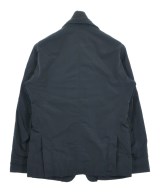 RING JACKET（リングジャケット）カジュアルジャケット 紺 サイズ:L メンズ/2200667884175