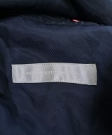 RING JACKET（リングジャケット）カジュアルジャケット 紺 サイズ:L メンズ/2200667884175