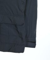 RING JACKET（リングジャケット）カジュアルジャケット 紺 サイズ:L メンズ/2200667884175