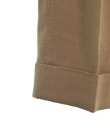 RING JACKET（リングジャケット）スラックス 茶 サイズ:50(XL位) メンズ/2200671397111