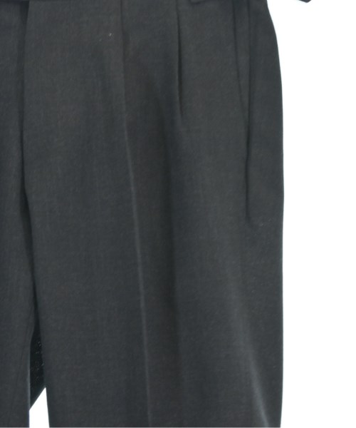 RING JACKET（リングジャケット）スラックス 紺 サイズ:50(XL位) メンズ/2200671397128