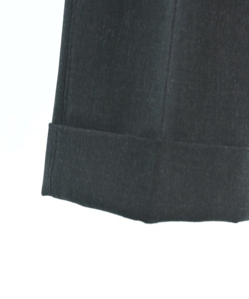 RING JACKET（リングジャケット）スラックス 紺 サイズ:50(XL位) メンズ/2200671397128