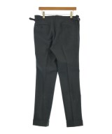 RING JACKET（リングジャケット）スラックス 紺 サイズ:50(XL位) メンズ/2200671397128