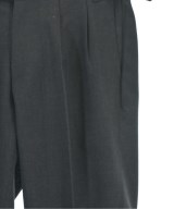 RING JACKET（リングジャケット）スラックス 紺 サイズ:50(XL位) メンズ/2200671397128