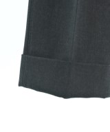 RING JACKET（リングジャケット）スラックス 紺 サイズ:50(XL位) メンズ/2200671397128