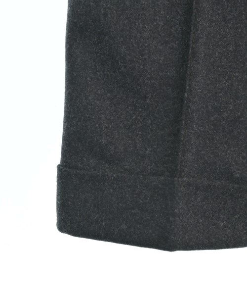 RING JACKET（リングジャケット）スラックス 黒 サイズ:50(XL位) メンズ/2200671397135