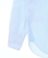 RING JACKET（リングジャケット）カジュアルシャツ 青 サイズ:15(S位) メンズ/2200671432041