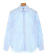 RING JACKET カジュアルシャツ