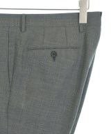 RING JACKET（リングジャケット）スラックス グレー サイズ:48(L位) メンズ/2200735834033