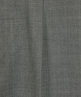 RING JACKET（リングジャケット）スラックス グレー サイズ:48(L位) メンズ/2200735834033