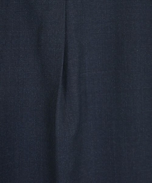 RING JACKET（リングジャケット）スラックス 紺 サイズ:46(M位) メンズ/2200735834040