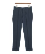 RING JACKET（リングジャケット）スラックス 紺 サイズ:46(M位) メンズ/2200735834040