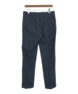 RING JACKET（リングジャケット）スラックス 紺 サイズ:46(M位) メンズ/2200735834040