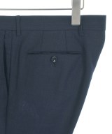 RING JACKET（リングジャケット）スラックス 紺 サイズ:46(M位) メンズ/2200735834040