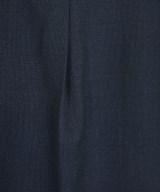 RING JACKET（リングジャケット）スラックス 紺 サイズ:46(M位) メンズ/2200735834040