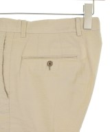 RING JACKET（リングジャケット）スラックス ベージュ サイズ:44(S位) メンズ/2200721137056