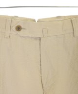 RING JACKET（リングジャケット）スラックス ベージュ サイズ:44(S位) メンズ/2200721137056